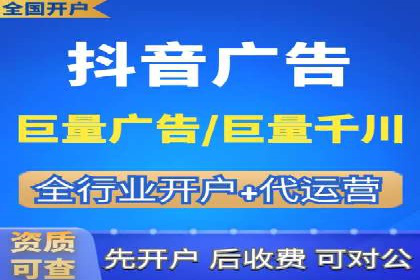 某电商平台信息流竞价策略及成效分析